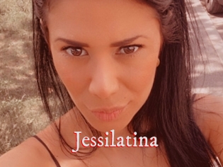 Jessilatina