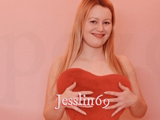 Jesslin69