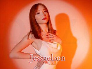 Jessnelson