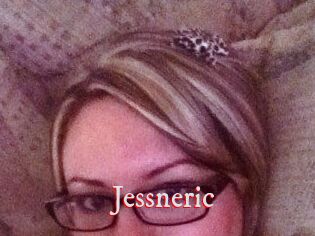 Jessneric