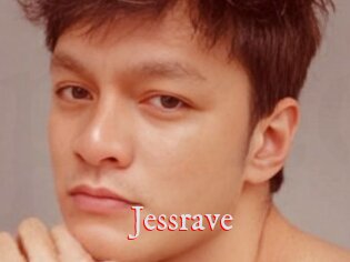 Jessrave