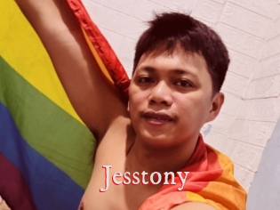 jesstony Pornstars Zoe