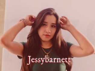 jessybarnett Pornstars Zoe