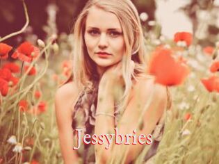 Jessybries