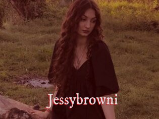 Jessybrowni
