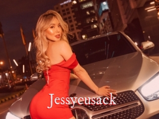 jessycusack Pornstars Zoe