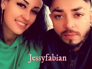 Jessyfabian
