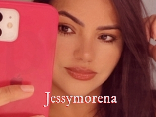Jessymorena