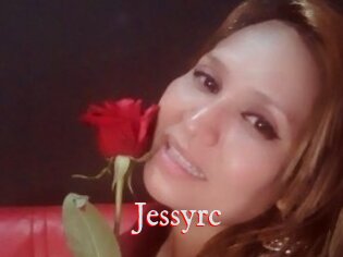 Jessyrc