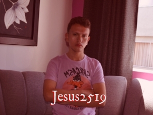 Jesus2519