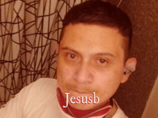 jesusb Pornstars Zoe