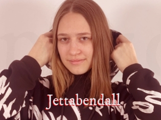 Jettabendall