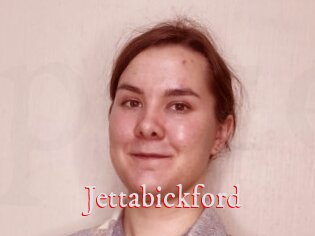 Jettabickford