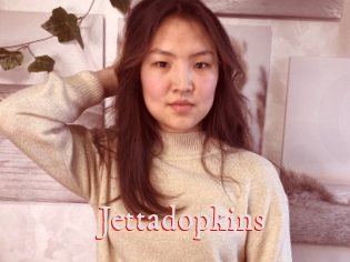 jettadopkins Pornstars Zoe