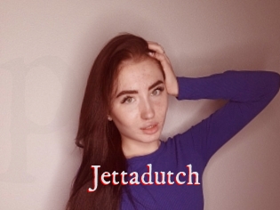 Jettadutch