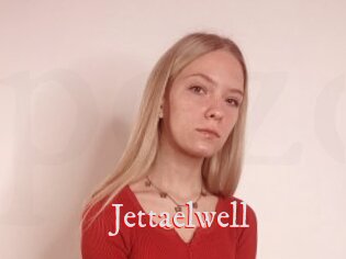 Jettaelwell