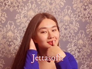 Jettasofit