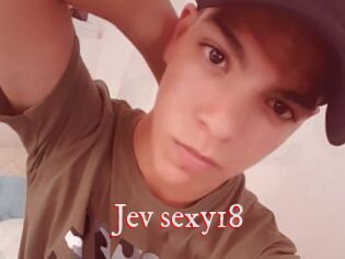 Jev_sexy18