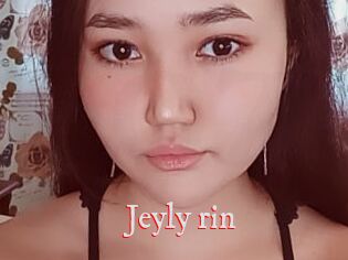 Jeyly_rin