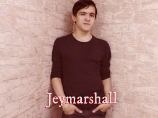 Jeymarshall