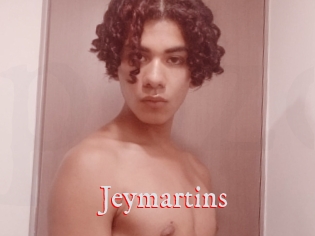 Jeymartins