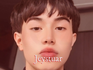 Jeystuar