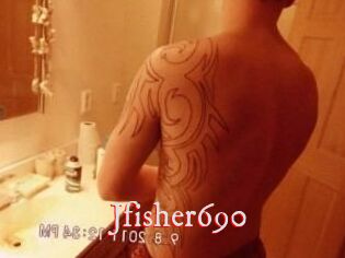 Jfisher690