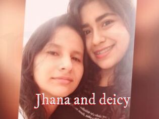 Jhana_and_deicy