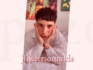 Jhefersonmiels