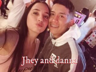 Jhey_and_danna