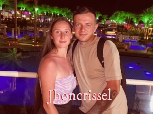 jhoncrissel Pornstars Zoe