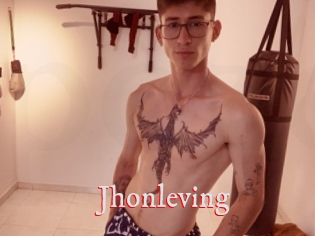 Jhonleving