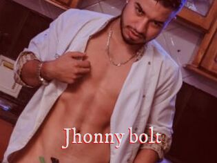 jhonny_bolt Pornstars Zoe