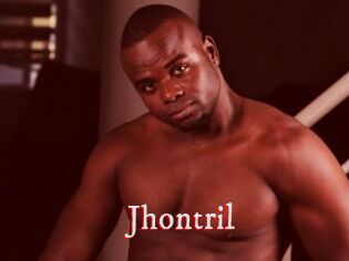 Jhontril
