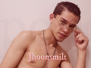 Jhoonsmilt