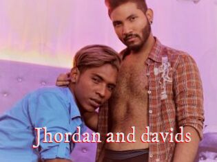 Jhordan_and_davids