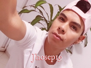 Jhosep19