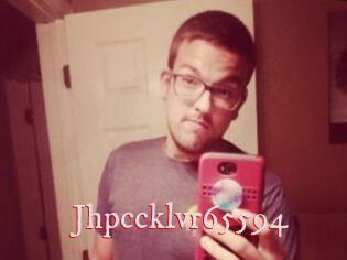Jhpccklvr65594