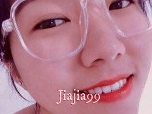 jiajia99 Pornstars Zoe