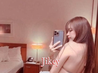 jikey Pornstars Zoe