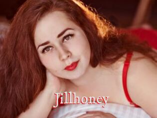 Jillhoney
