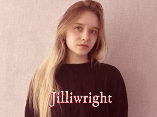 Jilliwright
