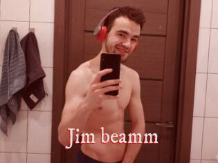 Jim_beamm