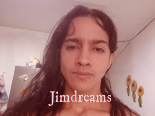jimdreams Pornstars Zoe