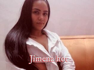 Jimena_hot