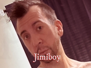 jimiboy Pornstars Zoe