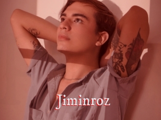 Jiminroz