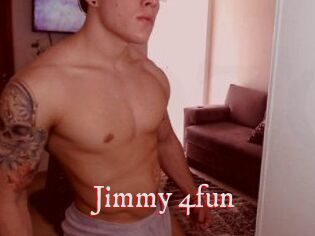 jimmy_4fun Pornstars Zoe