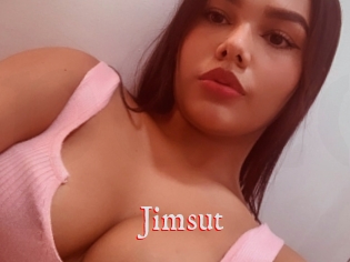 Jimsut