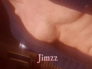 jimzz Pornstars Zoe